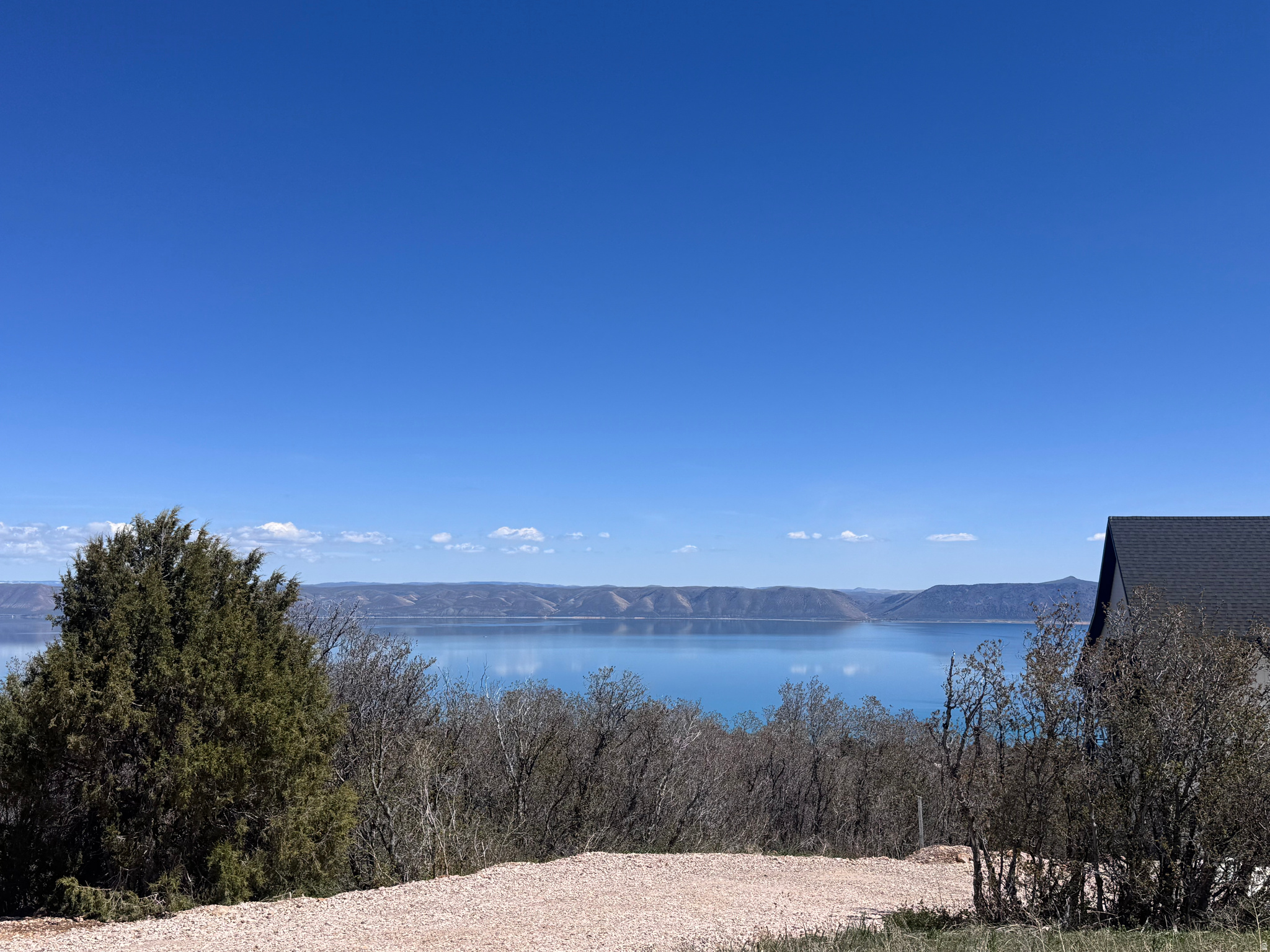 330  CALAMITY DR, Fish Haven, ID 83287 — photo 1