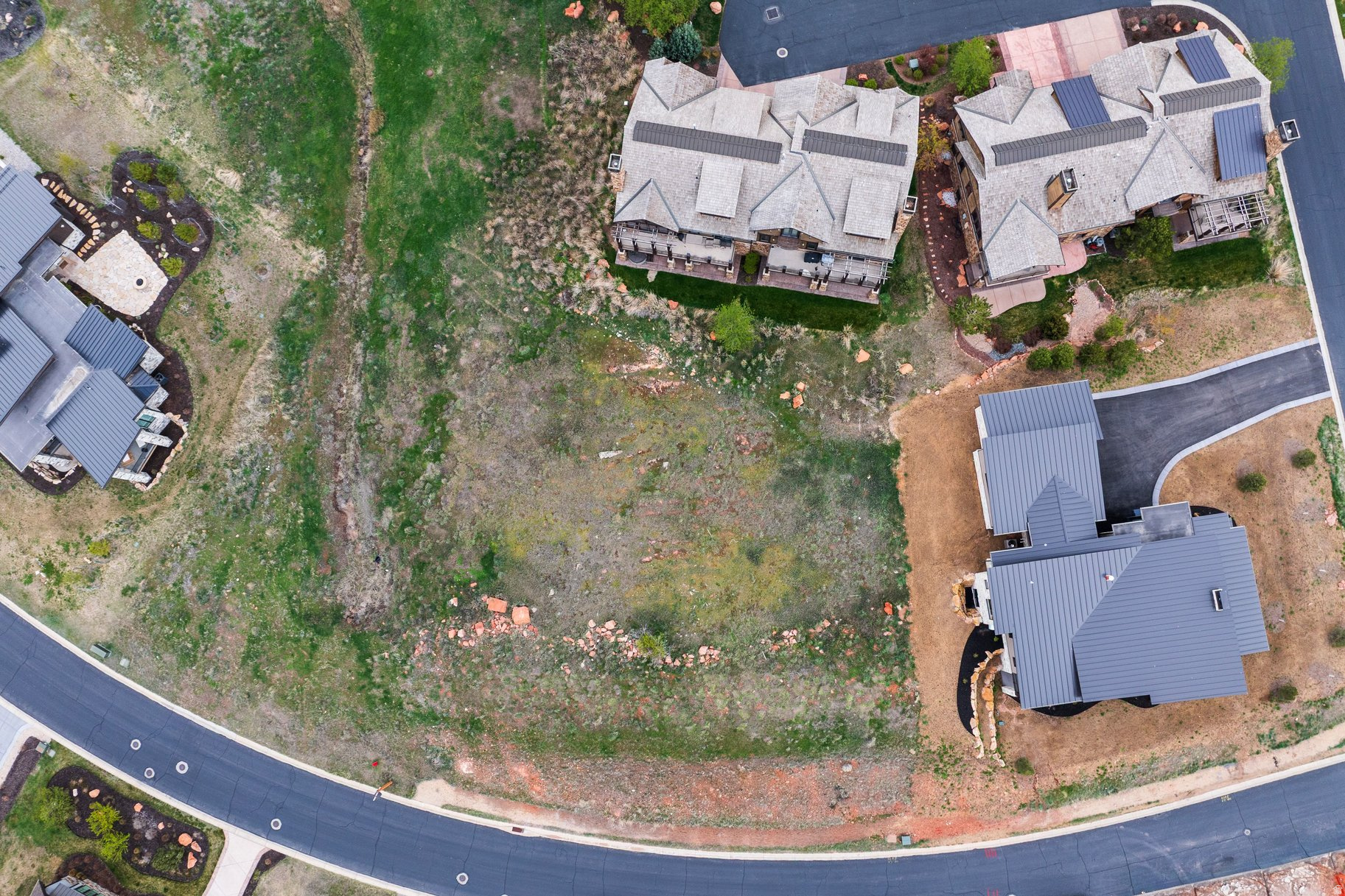 230 N HAYSTACK DR, Heber City, UT 84032 — photo 1
