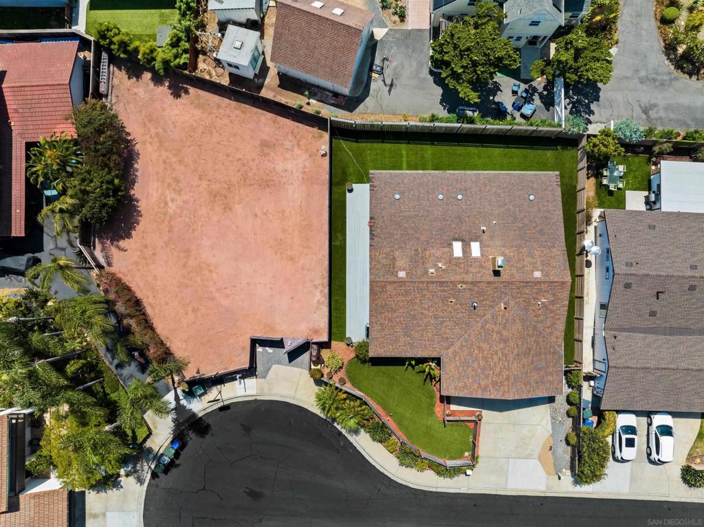 722 Piedras Oro Calle, Encinitas, CA 92024 — photo 1