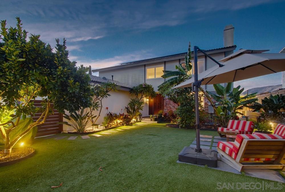 8140 Hillandale, San Diego, CA 92120 — photo 1