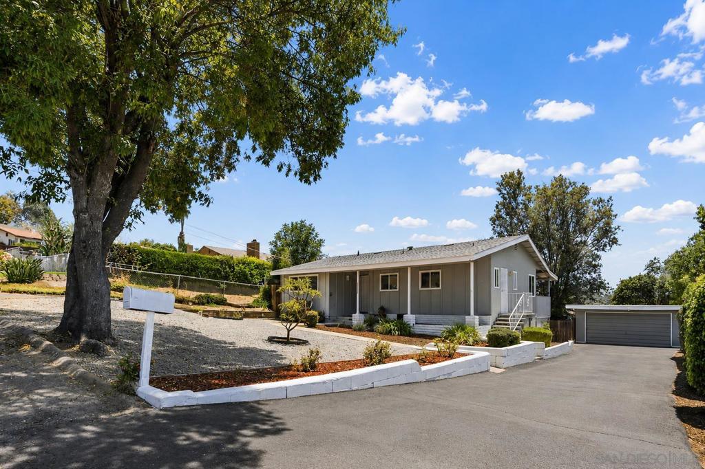 125 Encanto Dr., Escondido, CA 92027 — photo 1