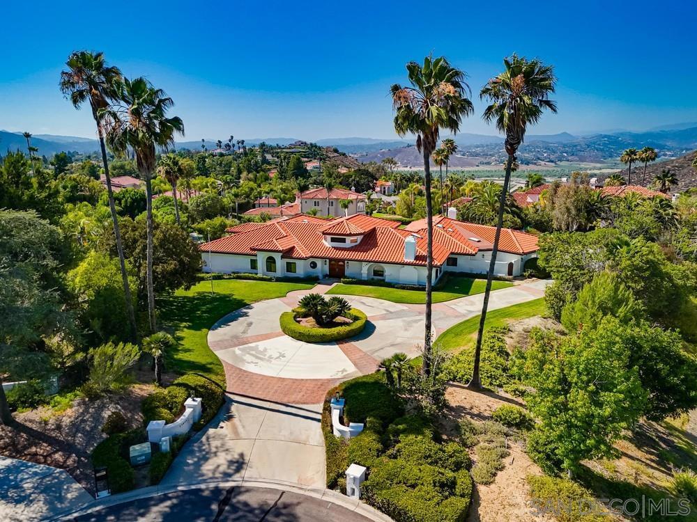 17844 Joyas Ct, Poway, CA 92064 — photo 1