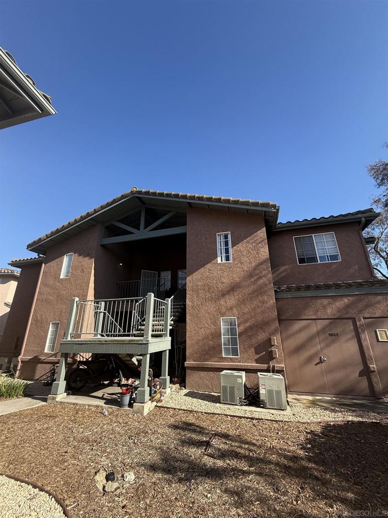 Address withheld, San Diego, CA 92127 — photo 1