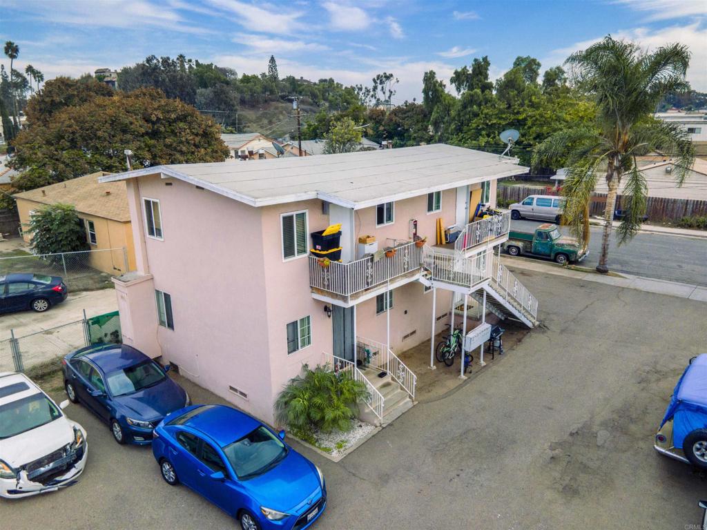 1313 E 9th Street, National City, CA 91950 — photo 1