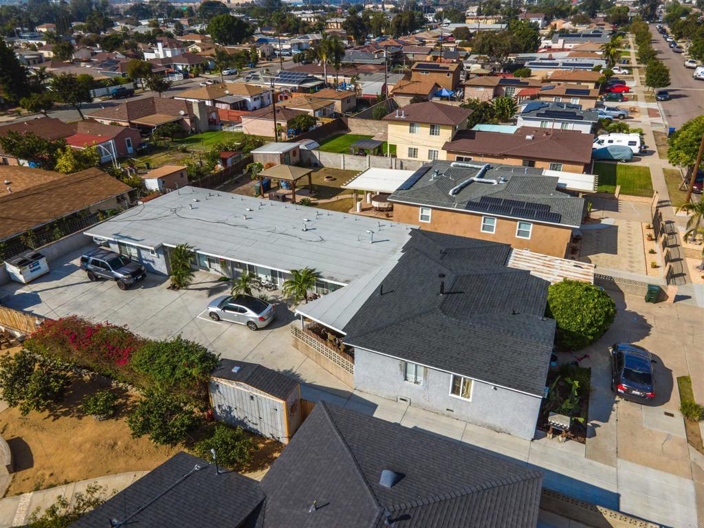 678 Jefferson Avenue, Chula Vista, CA 91910 — photo 1