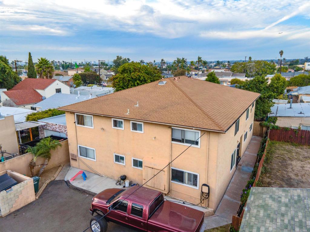 1121 E 6TH, National City, CA 91950 — photo 1
