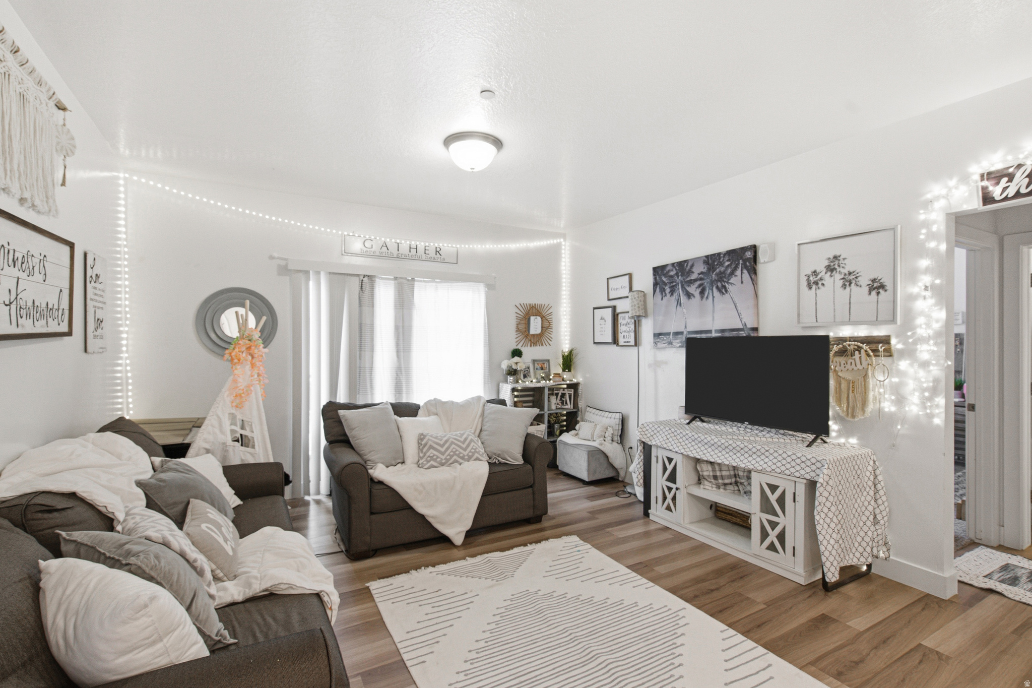 875 S DEPOT ST #307C, Clearfield, UT 84015 — photo 1