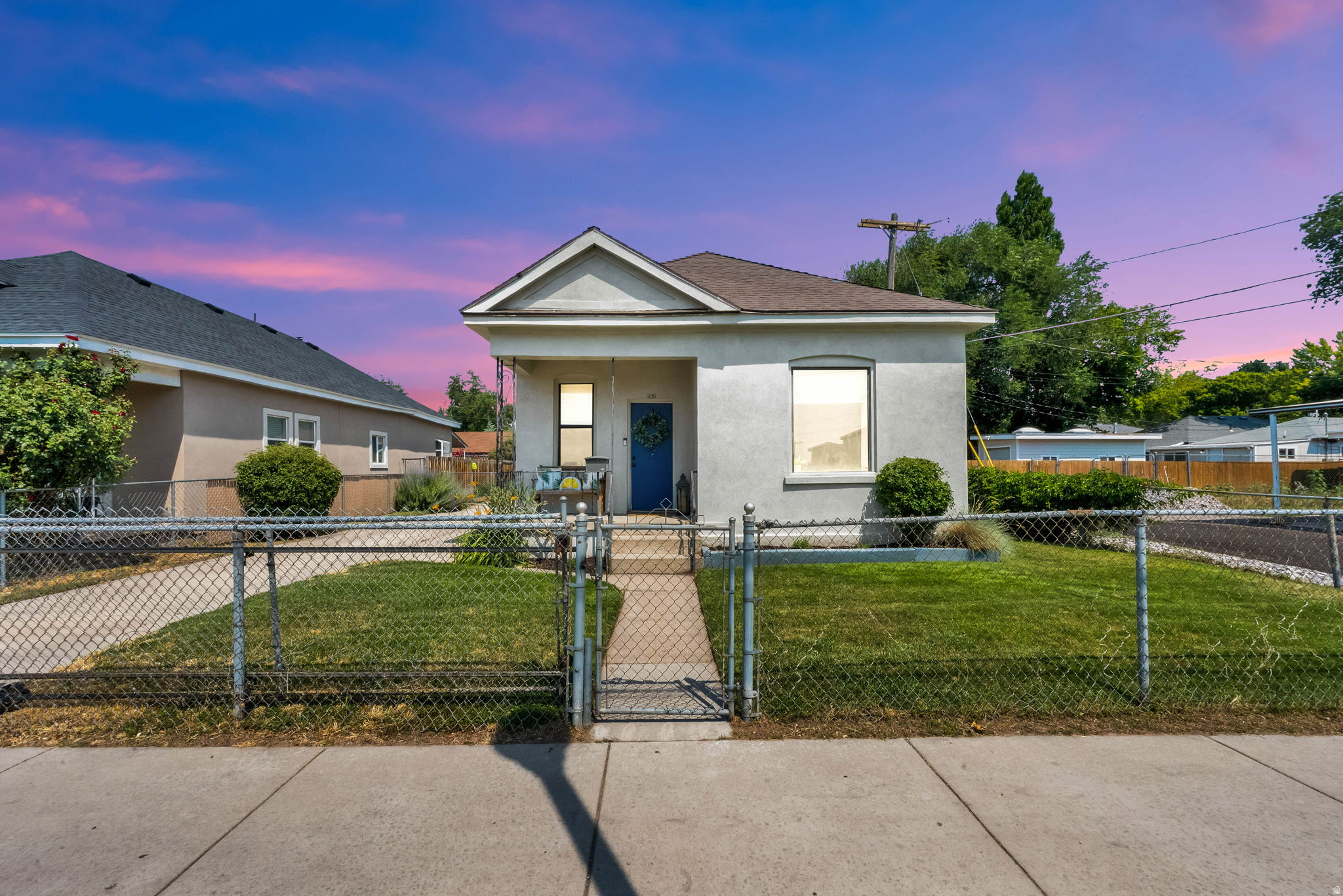 1131 S 200 W, Salt Lake City, UT 84101 — photo 1