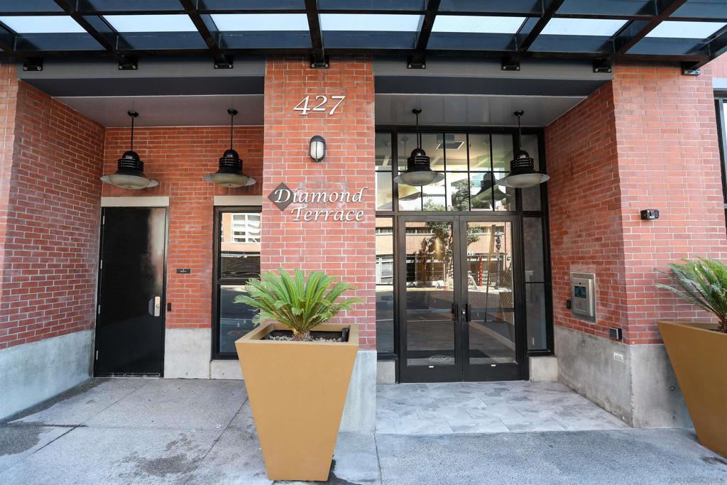 427 9th Avenue 501, San Diego, CA 92101 — photo 1