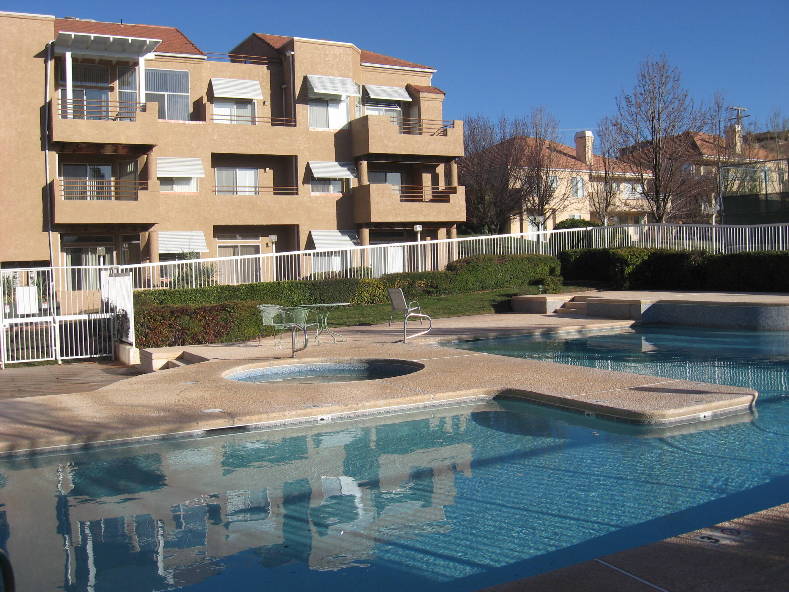 2050 S 1400 E B100, St George, UT 84790 — photo 1