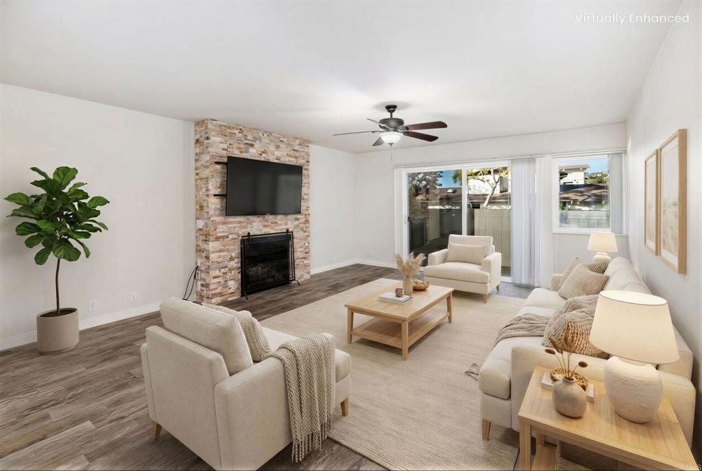 2607 Pirineos Way 116, Carlsbad, CA 92009 — photo 1
