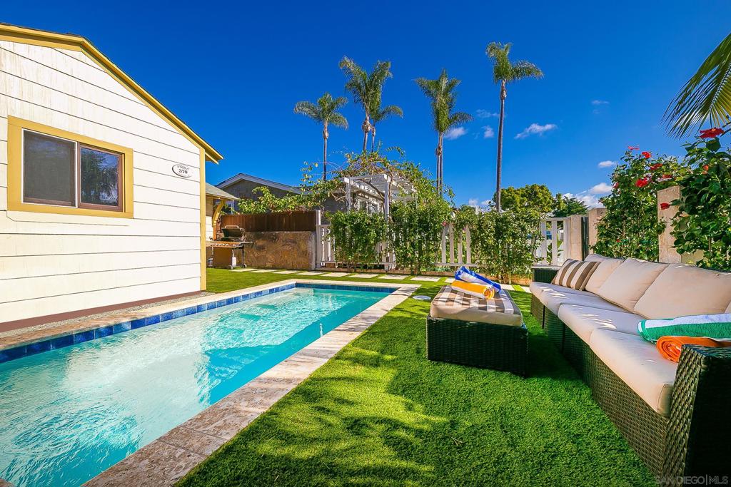370 72 Nautilus St, La Jolla, CA 92037 — photo 1