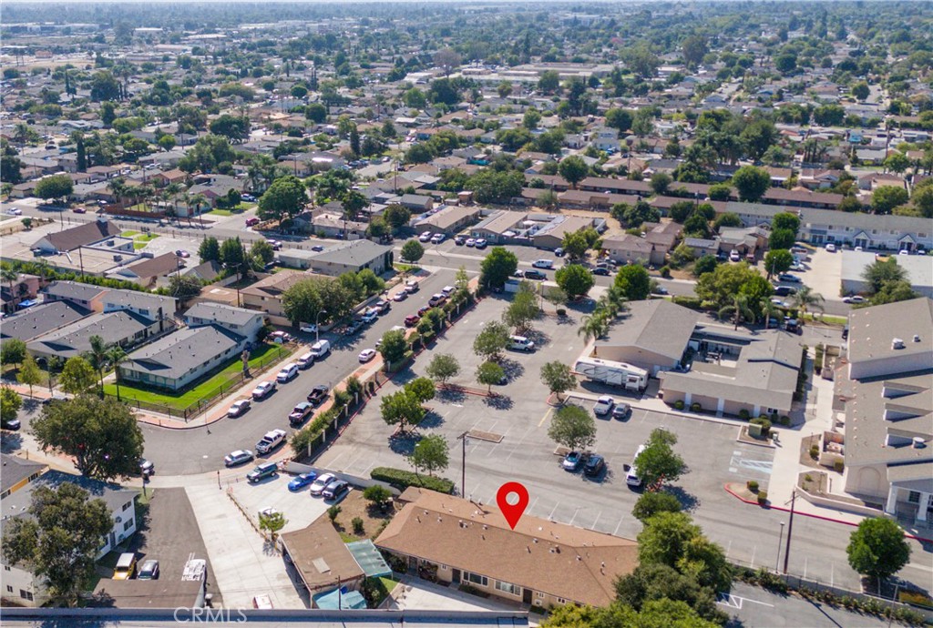 522 N Parkside Drive, Ontario, CA 91764 — photo 1