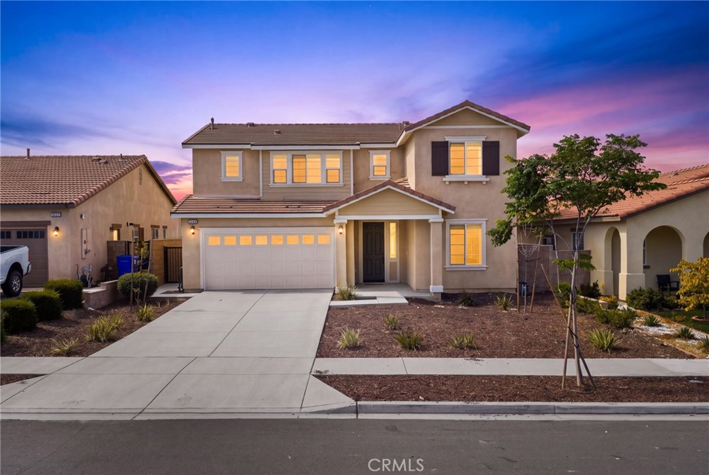 15623 Kings Peak Drive, Fontana, CA 92336 — photo 1