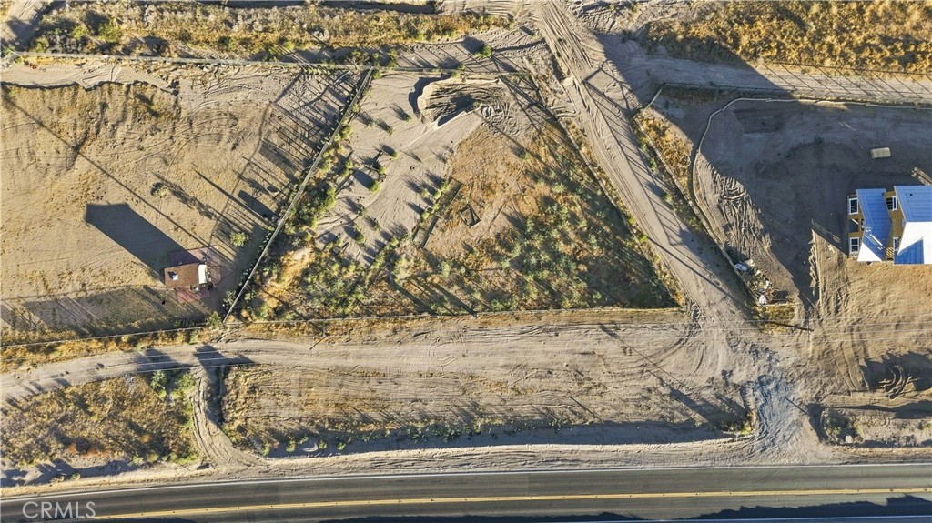 13375 Summit Valley Road, Hesperia, CA 92345 — photo 1