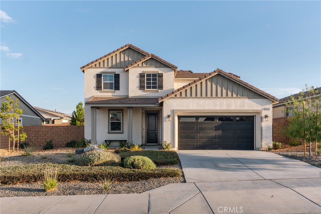 12535 Ava Loma, Victorville, CA 92392 — photo 1