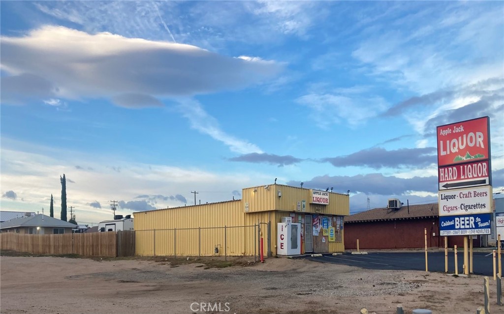 14333 Main Street, Hesperia, CA 92345 — photo 1