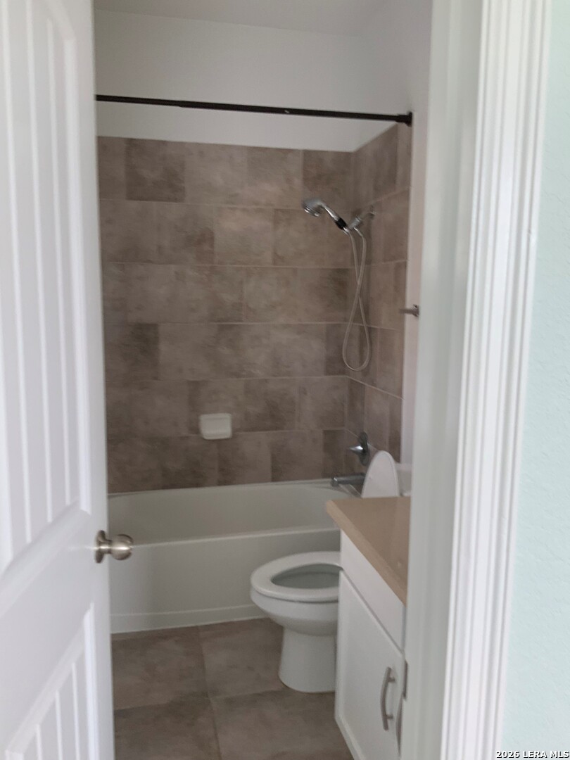 1225 Legacy Dr, ,  78130 — photo 1