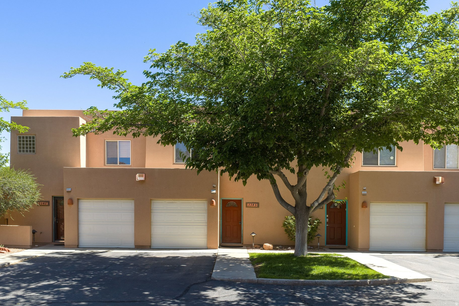 3345 E FAIRWAY LOOP, Moab, UT 84532 — photo 1