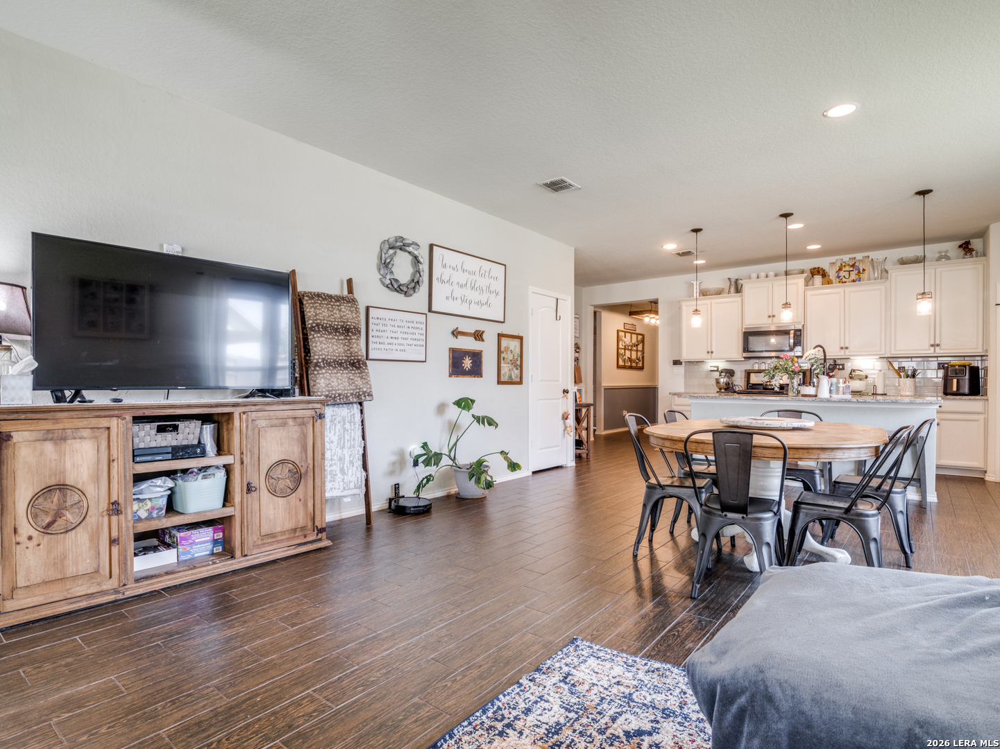 6623 BOWIE CV, , 78108 — photo 1