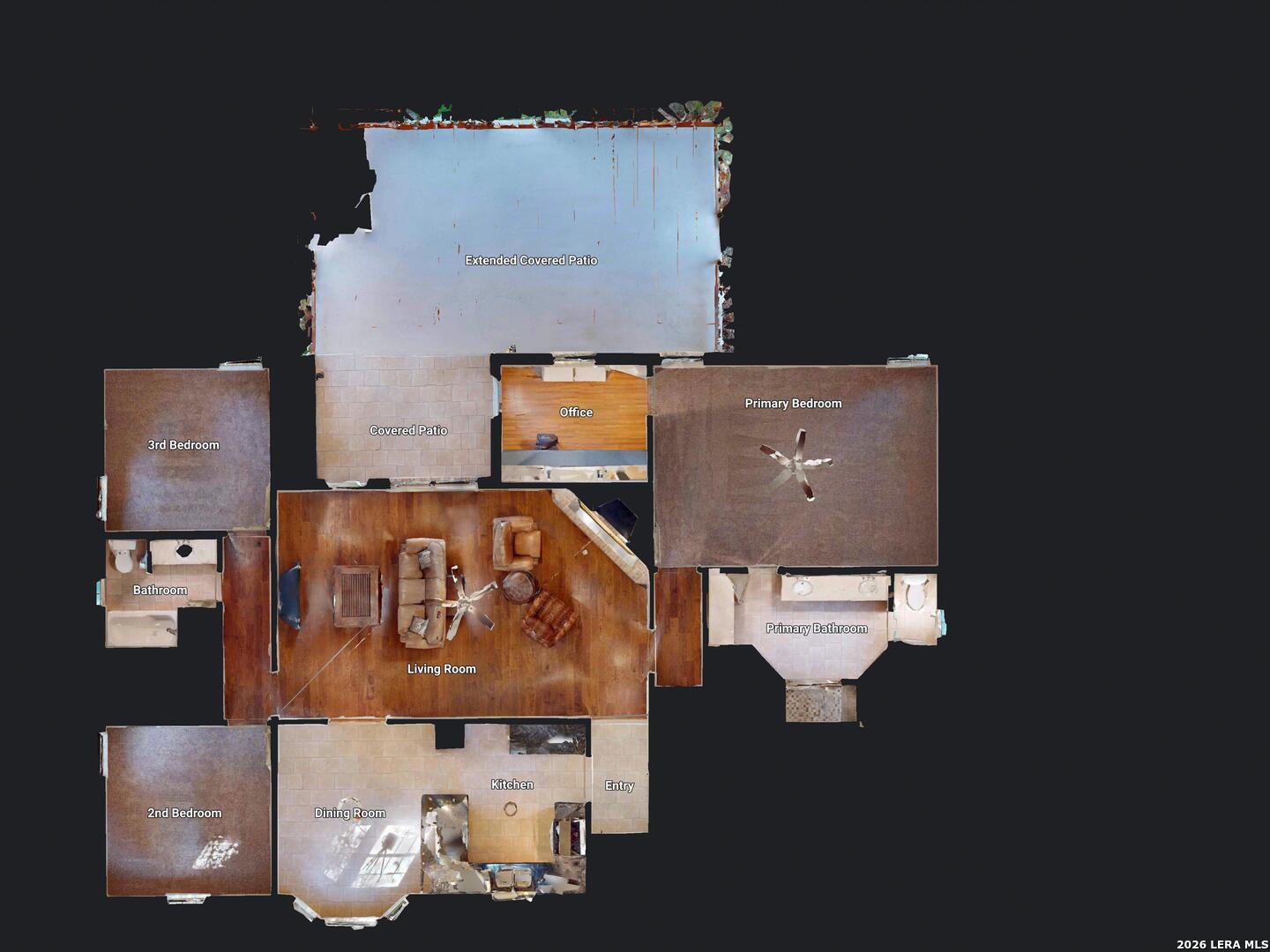 112 Tomahawk Cir, ,  78108 — photo 1