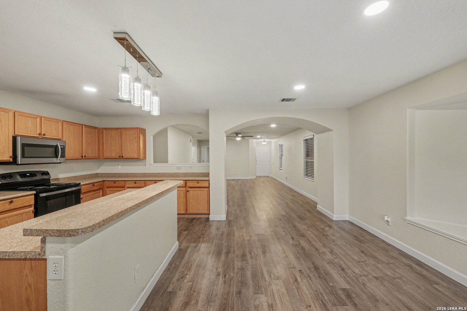 8715 Laguna, ,  78251 — photo 1