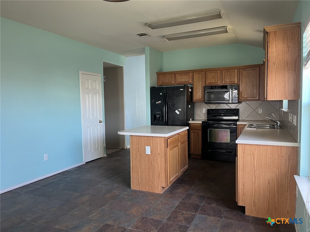 4805 Donegal Bay, Killeen, TX 76549 — photo 1