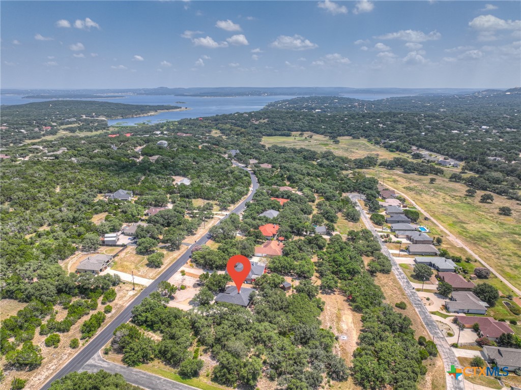 581 Lorne Road, Canyon Lake, TX 78133 — photo 1
