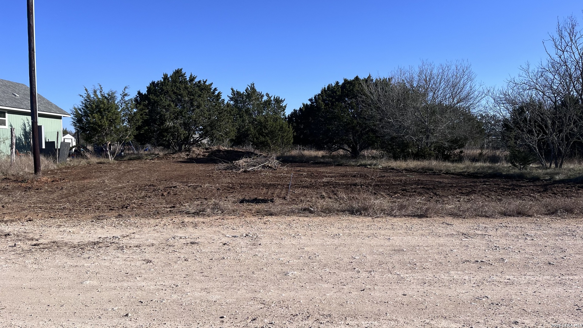 335 Medina, Bandera, TX 78003 — photo 1