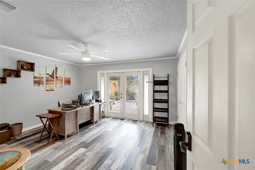 5 Augusta, Seguin, TX 78155 — photo 1
