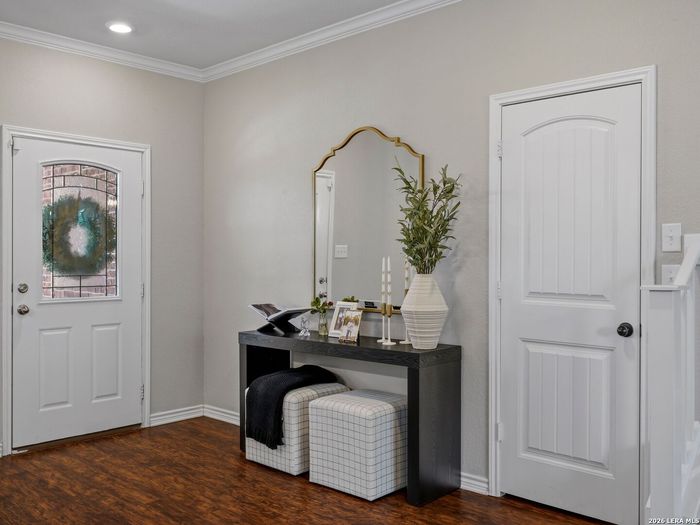 7522 San Mirienda, , 78015 — photo 1