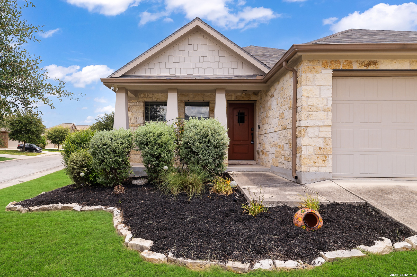 3318 Candleside Dr, , 78244 — photo 1