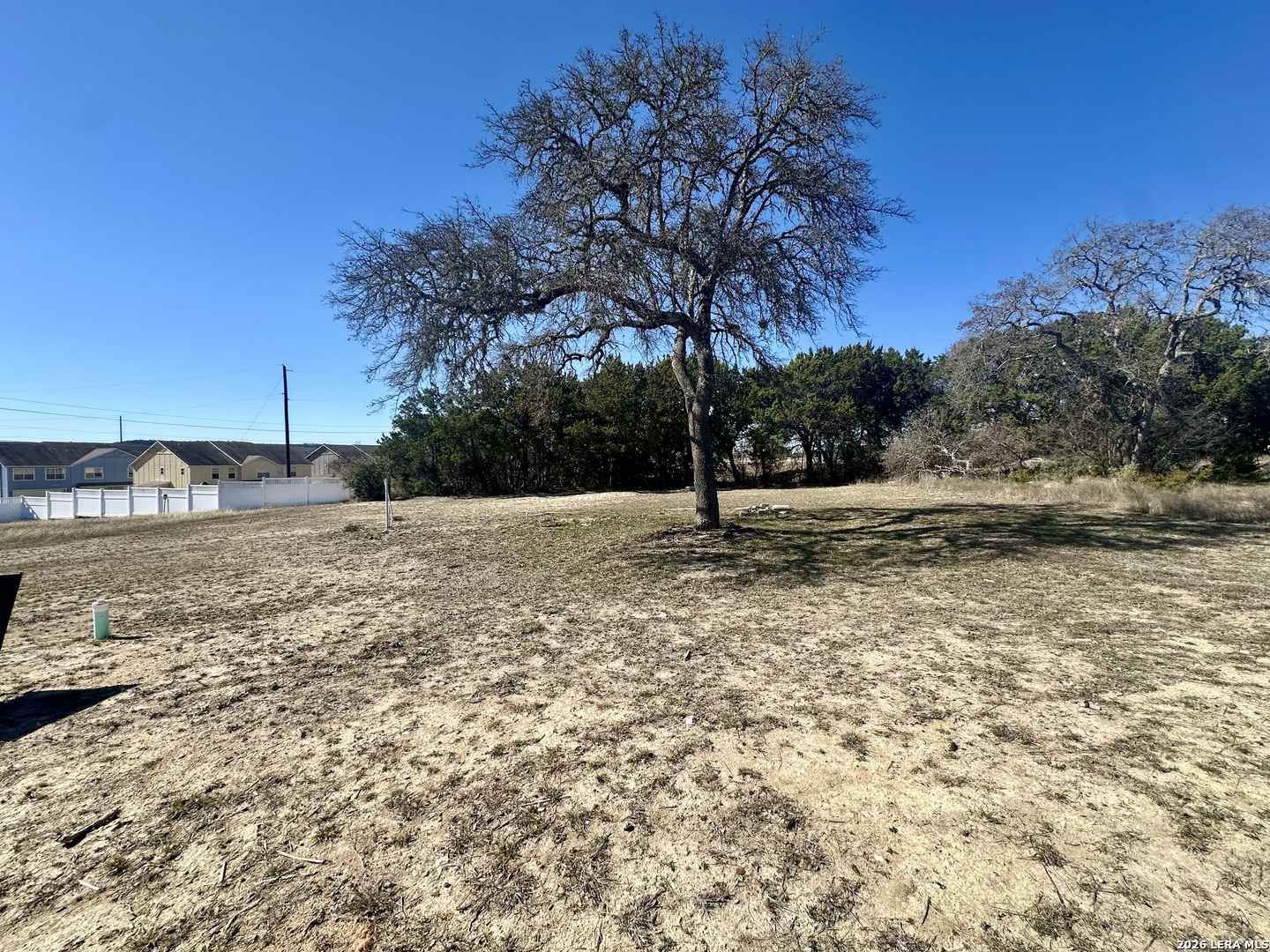 704 Sendero Ridge Dr., , 78028 — photo 1