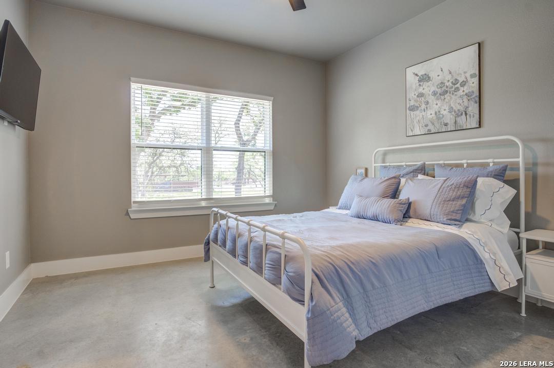 30652 OAKVIEW RD, ,  78163 — photo 1