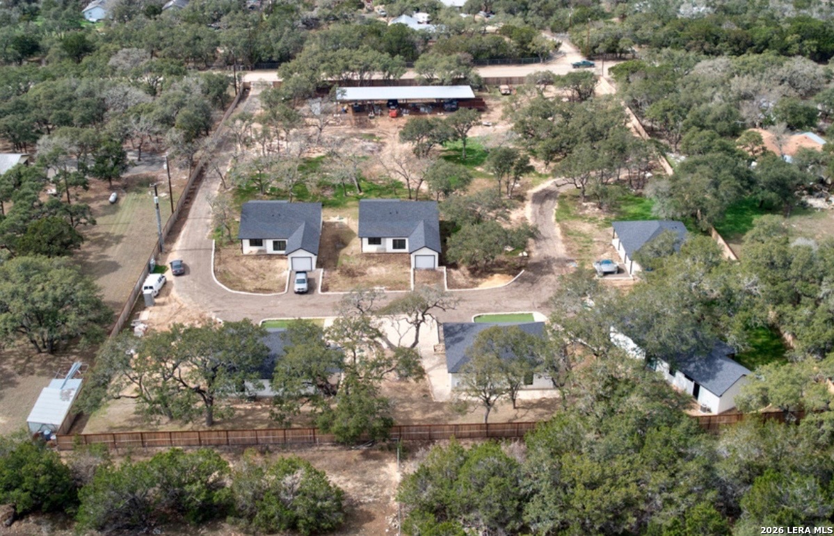 30652 OAKVIEW RD, Bulverde, TX 78163 — photo 1