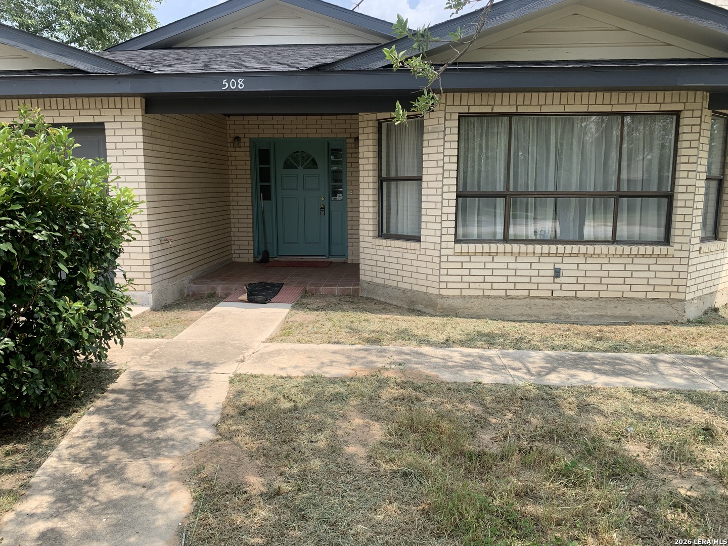 508 Crouch Ave, , 78016 — photo 1