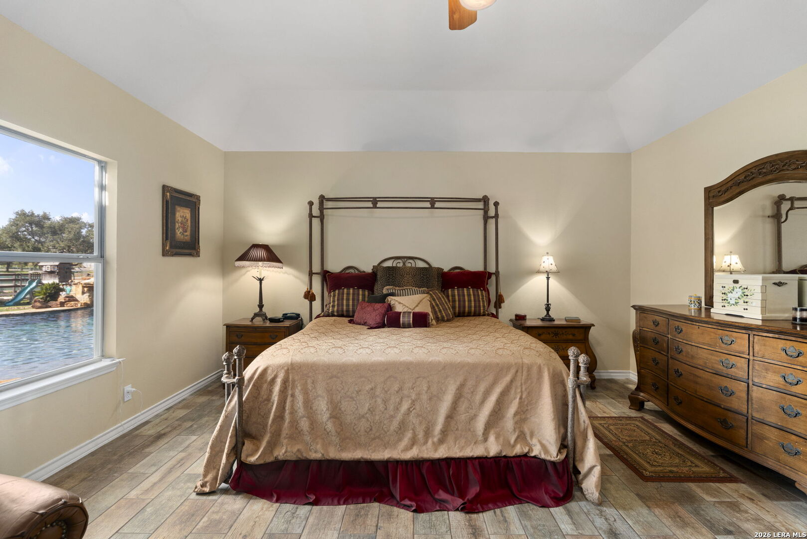 30185 BRIDLEGATE DR, ,  78163 — photo 1