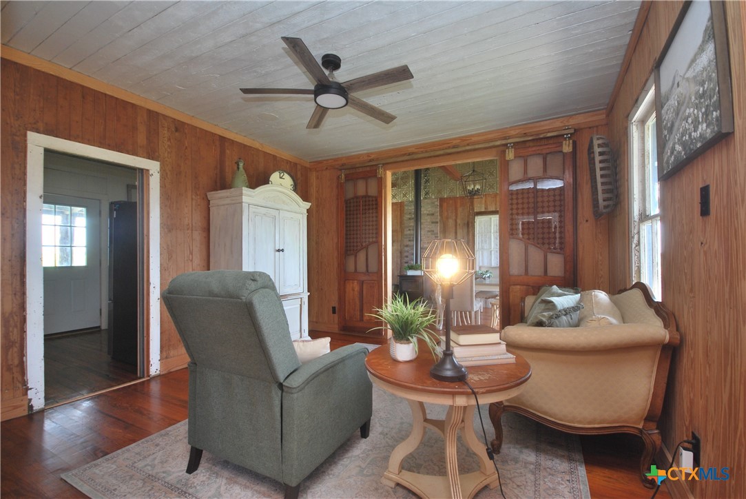 4228 County Road 256