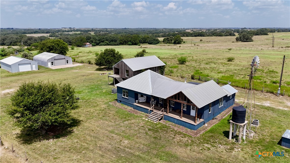 4228 County Road 256