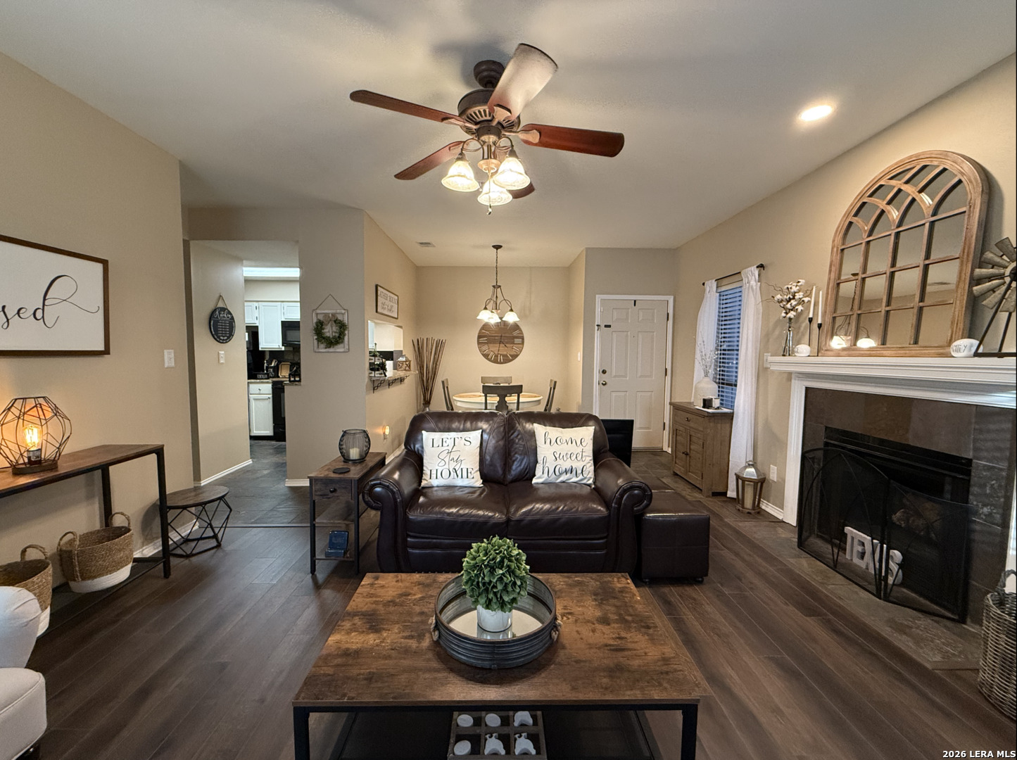 11839 PARLIAMENT ST, San Antonio, TX 78216 — photo 1