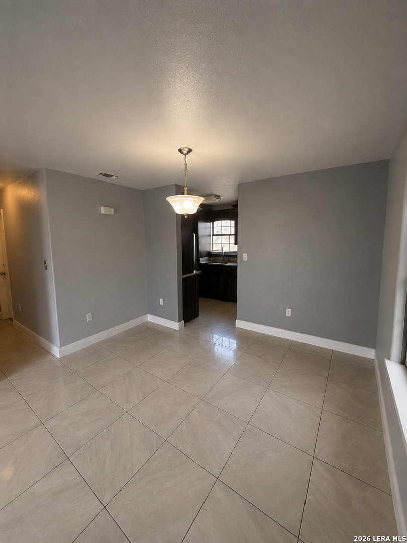 2172 La Jolla St., ,  78852 — photo 1