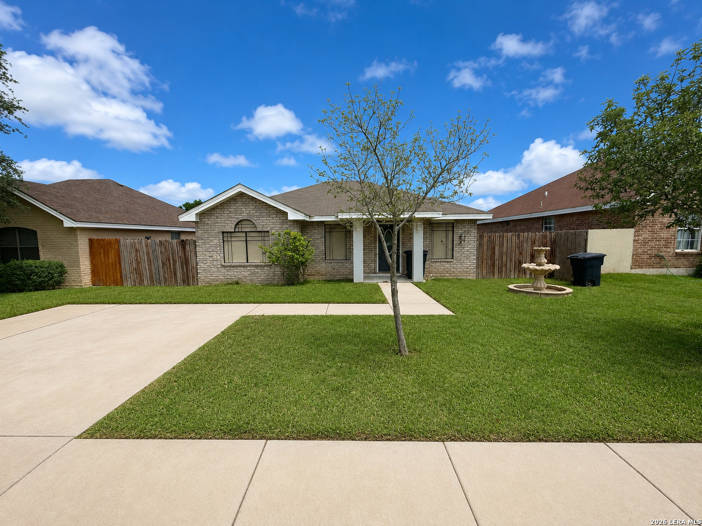 2172 La Jolla St., Eagle Pass, TX 78852 — photo 1