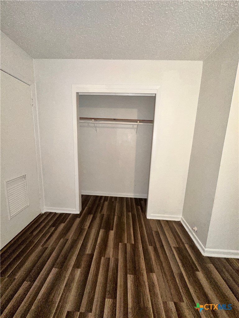 611 25th, Temple, TX 76504 — photo 1
