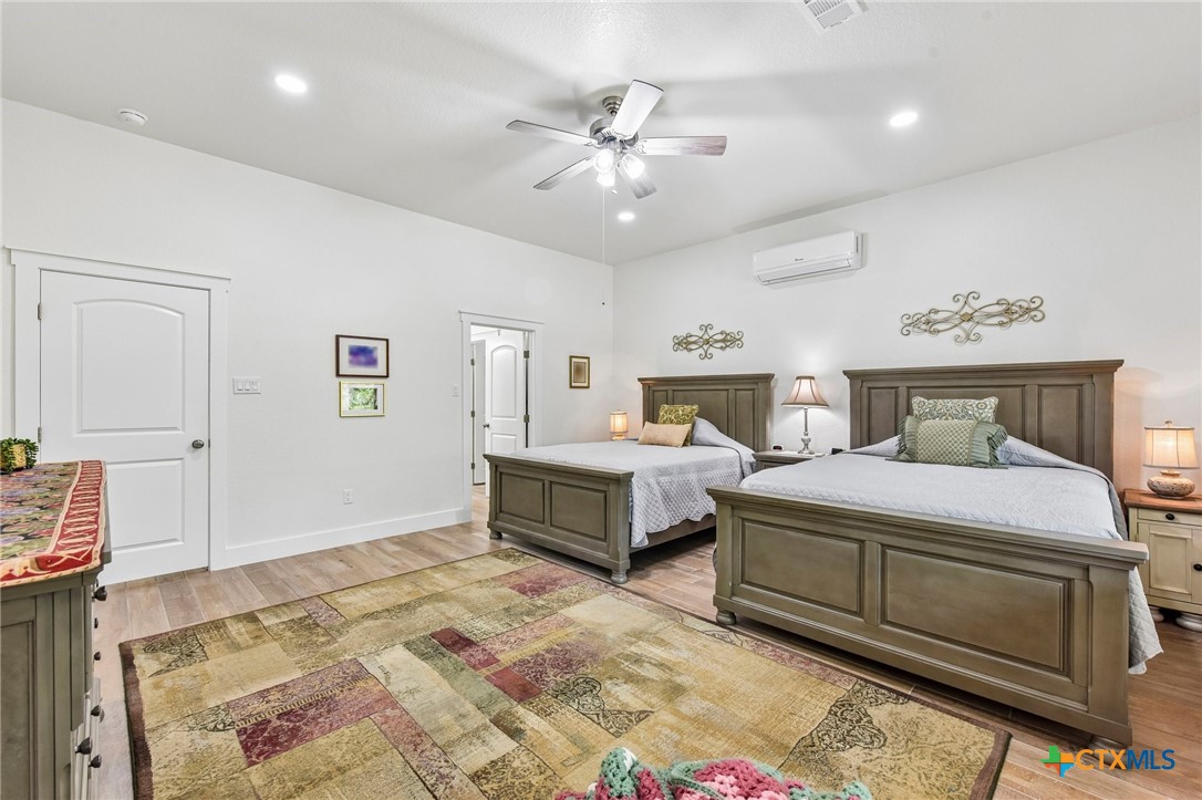 4211 County Road 103, Lampasas, TX 76550 — photo 1