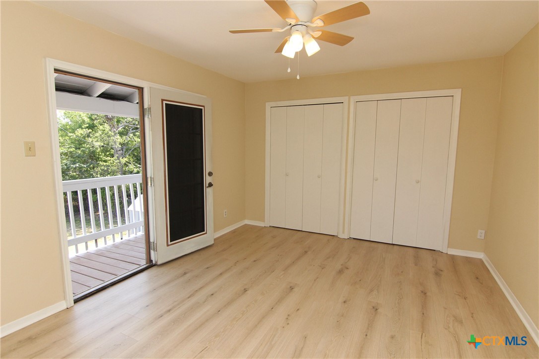 3203 Lake Charles, Killeen, TX 76543 — photo 1