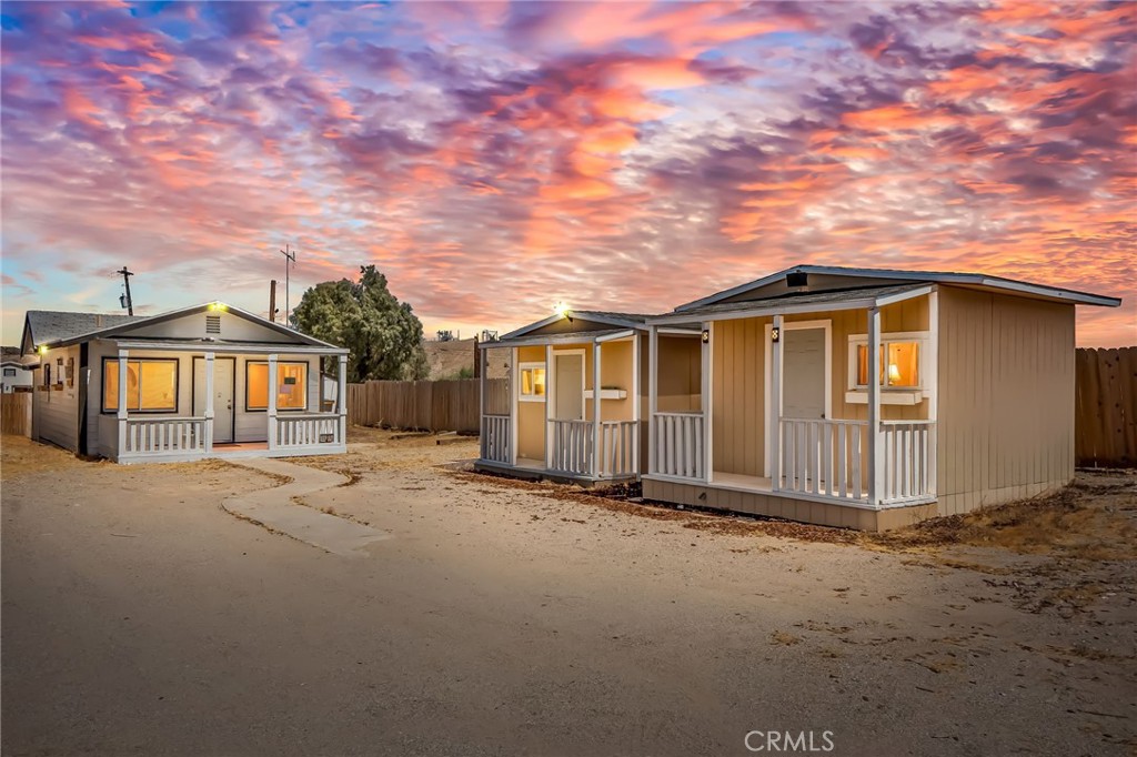 441 F, Needles, CA 92363 — photo 1