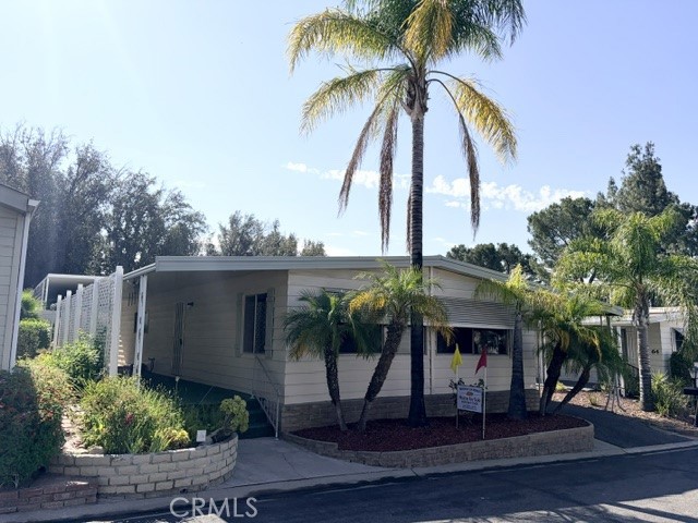 3850 Atlantic Avenue 63, Highland, CA 92346 — photo 1