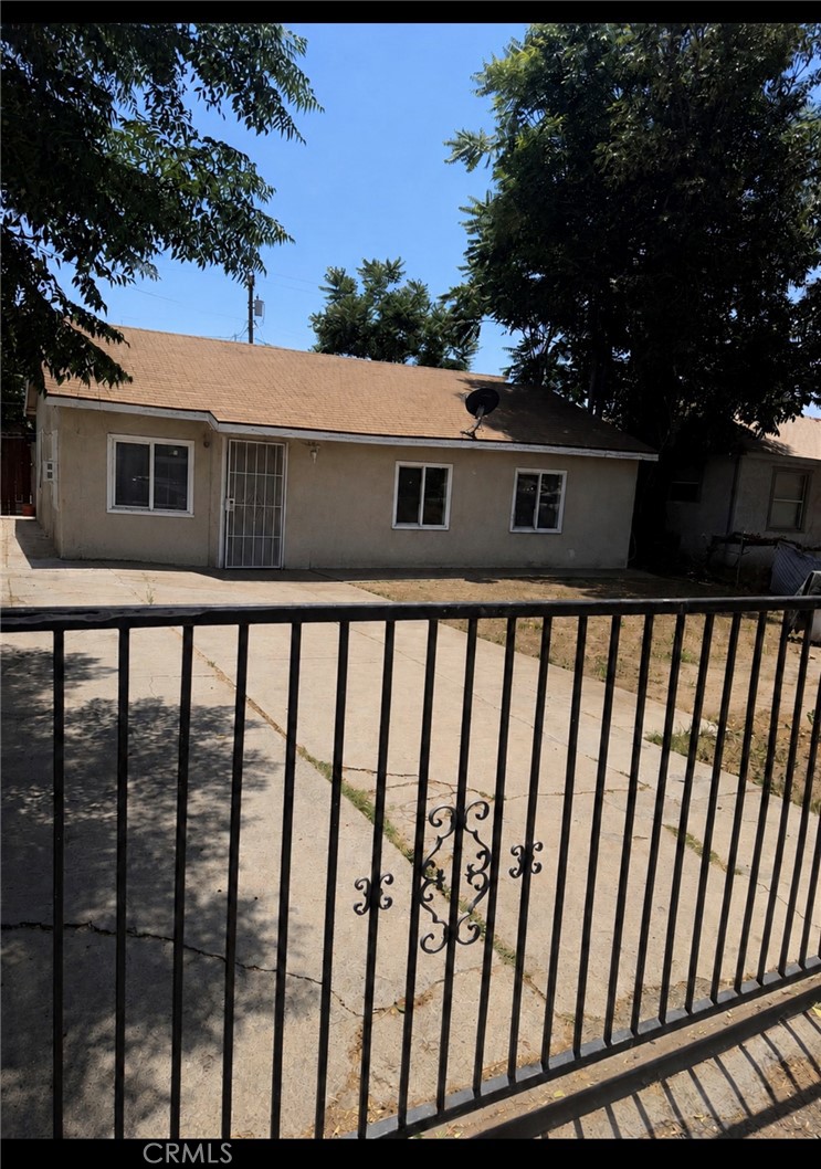 24775 Ward, San Bernardino, CA 92410 — photo 1