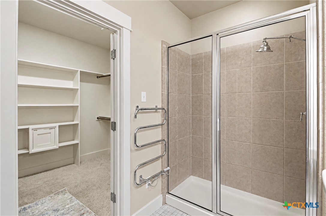 1720 Nordberg, Seguin, TX 78155 — photo 1