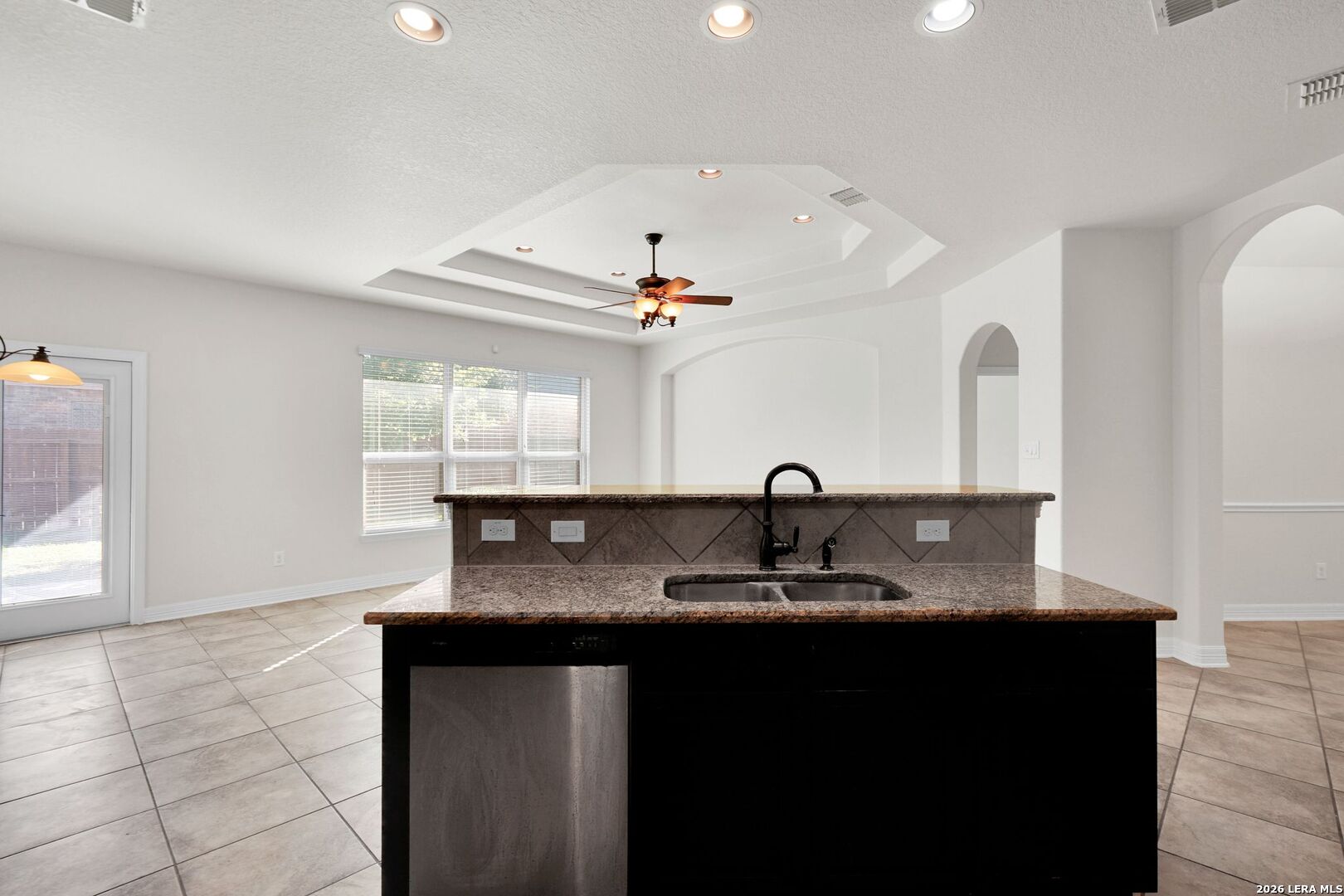 12526 Stillwater Crk, ,  78254 — photo 1
